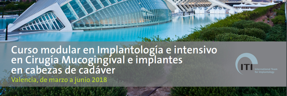Curso-Implantologia-VLC